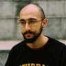 Max Sarajlija