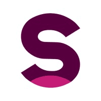 Sebratec