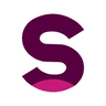 Sebratec logo