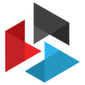 Salfoods logo