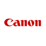 Canon Academy logo