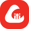 Creative IT Institute logo