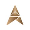 The Collective Ace Group logo