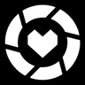 LTK logo