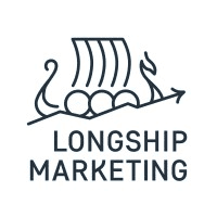Longship Marketing