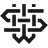 Shenkar College of Engineering & Design logo