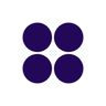 British Council logo