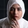 Rida Ali