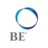 BE International Marketing Sdn Bhd logo