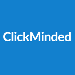 ClickMinded