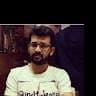 kushal k