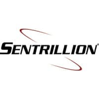Sentrillion