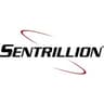 Sentrillion logo