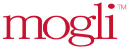 Mogli Technologies