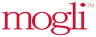 Mogli Technologies logo