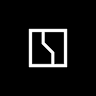 Zeekr EU logo