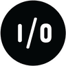 Amazee Labs logo