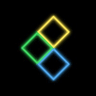 Brightech logo