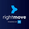 RightMove Health logo