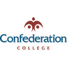 Confederation College logo