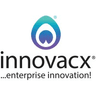 Innovacx Tech Labs logo