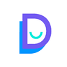 Dental Stack logo
