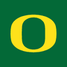 University of Oregon logo