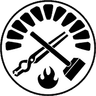 Foundry logo