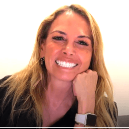 Patricia Garcia