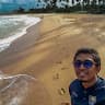Iresh Sampath