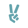 Revios logo