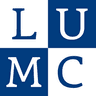 Leids Universitair Medisch Centrum logo