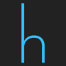 Holmesglen logo