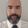 Ahmed Bakir