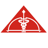 Sri Ramachandra Institute of Higher Education and Research logo