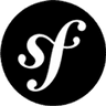 Southern Federal University logo