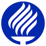 Tecnológico de Monterrey logo