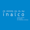 INALCO (Institut National des Langues et Civilisations Orientales) logo