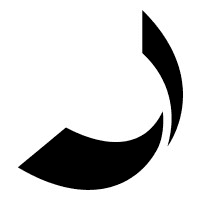 Spanflug Technologies GmbH