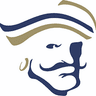 Independence Community College logo