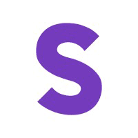 Synapse International