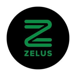 Zelus Analytics
