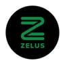 Zelus Analytics logo