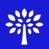 Canopy Connect