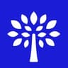 Canopy Connect logo