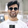 Aman Srivastava