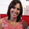 Eleonora Ruggiero