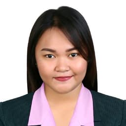 Karla Mariel Adia