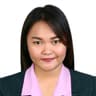 Karla Mariel Adia