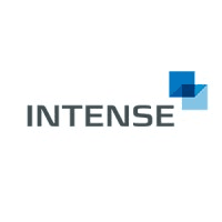 INTENSE AG